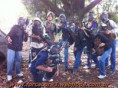 /album/galeria-de-fotos/jogo-27fev2011-7-jpg/